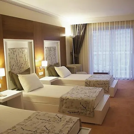 Bed and Breakfast Kusadasi Denize Sifir Tatil Odalari